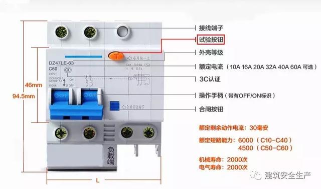 火災、觸電、高處墜落、車輛傷害等冬季施工常見安全事故如何防治